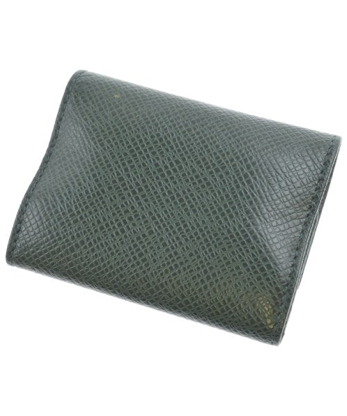 LOUIS VUITTON Other/Goods