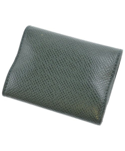 LOUIS VUITTON Other/Goods