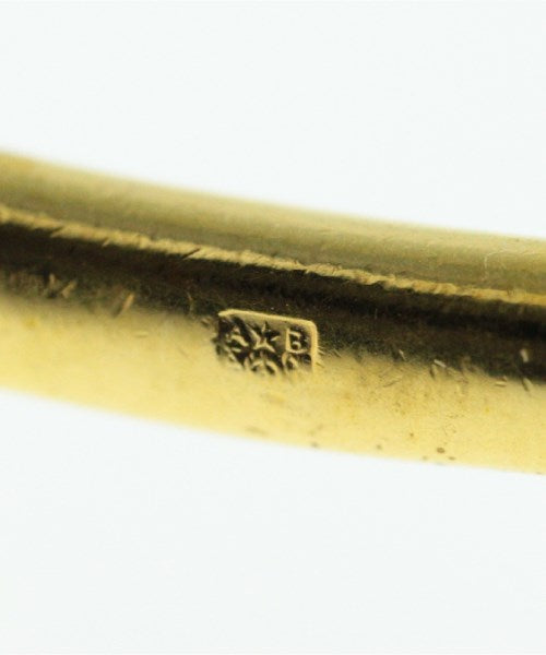 LOUIS VUITTON Other/Goods