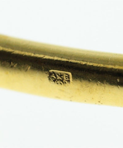 LOUIS VUITTON Other/Goods