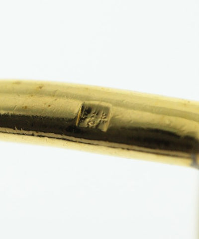 LOUIS VUITTON Other/Goods