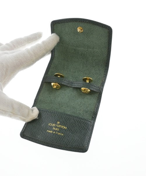 LOUIS VUITTON Other/Goods