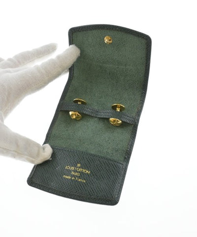 LOUIS VUITTON Other/Goods