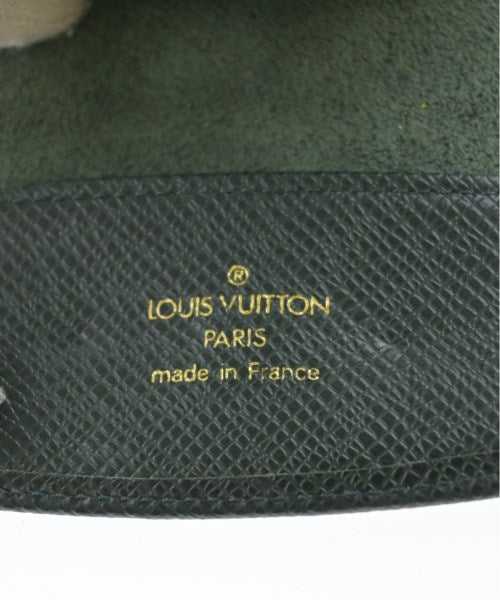 LOUIS VUITTON Other/Goods