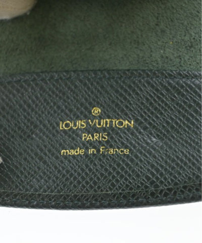 LOUIS VUITTON Other/Goods
