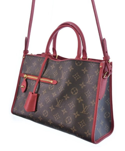 LOUIS VUITTON Shoulder bags