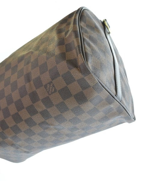 LOUIS VUITTON Duffle bags/Weekender