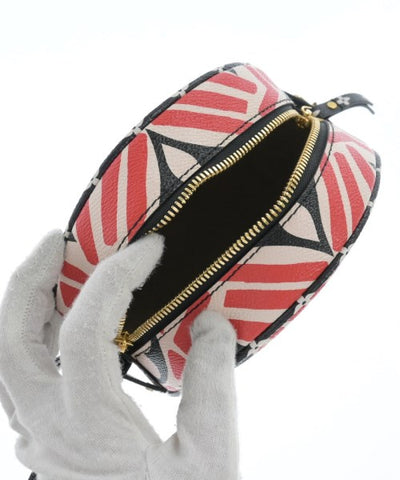 LOUIS VUITTON Shoulder bags