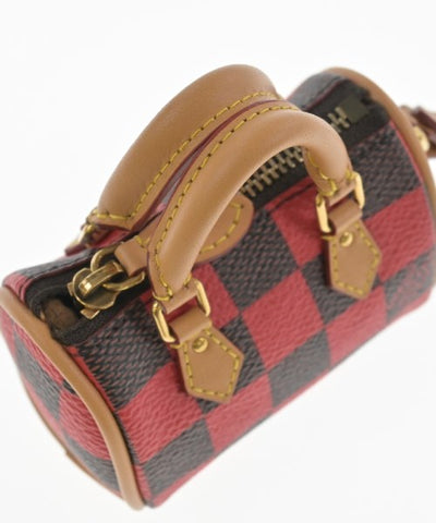 LOUIS VUITTON Pouches