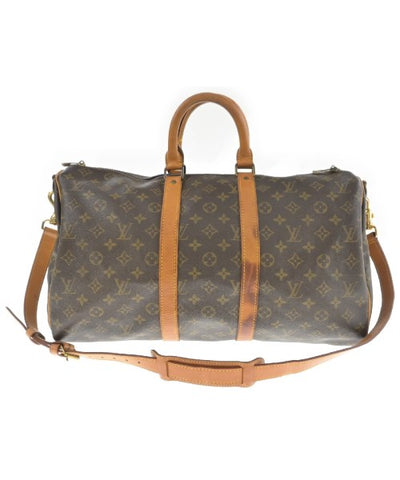 LOUIS VUITTON – RAGTAG GLOBAL