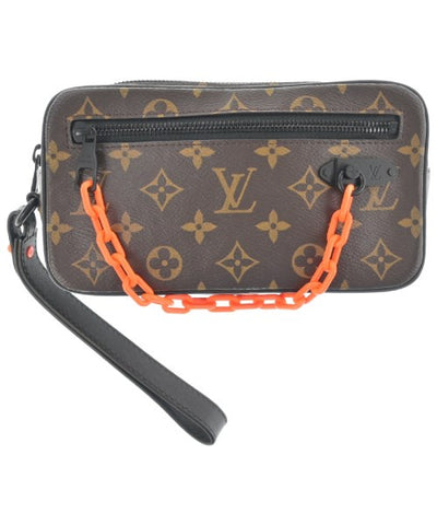 LOUIS VUITTON – RAGTAG GLOBAL