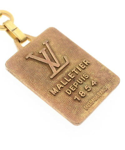 LOUIS VUITTON Key cases/Key rings