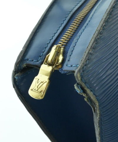 LOUIS VUITTON Handbags