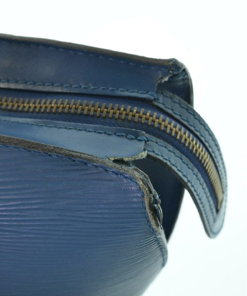 LOUIS VUITTON Handbags