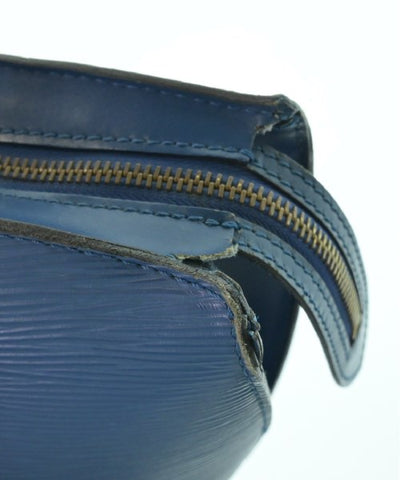 LOUIS VUITTON Handbags