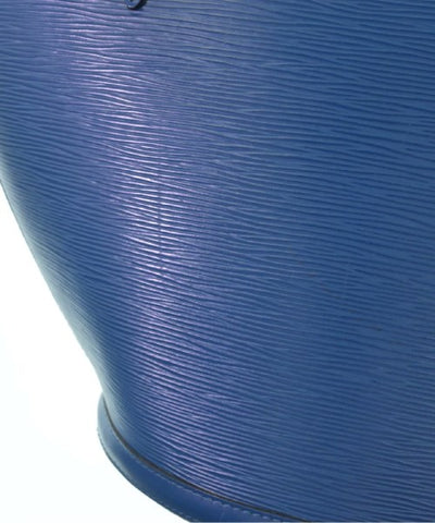 LOUIS VUITTON Handbags