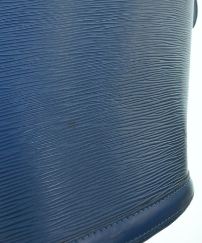 LOUIS VUITTON Handbags