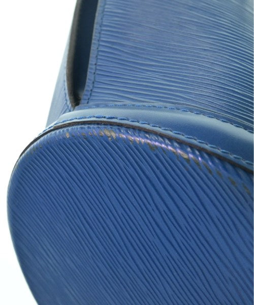 LOUIS VUITTON Handbags