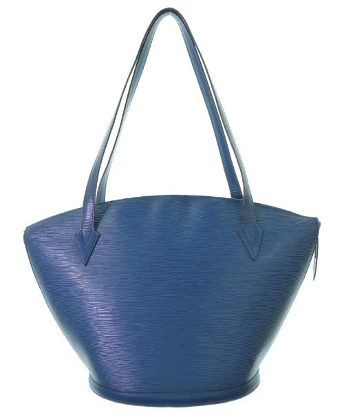 LOUIS VUITTON Handbags