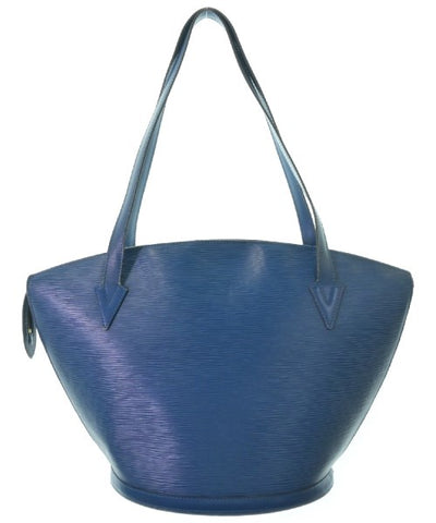 LOUIS VUITTON Handbags