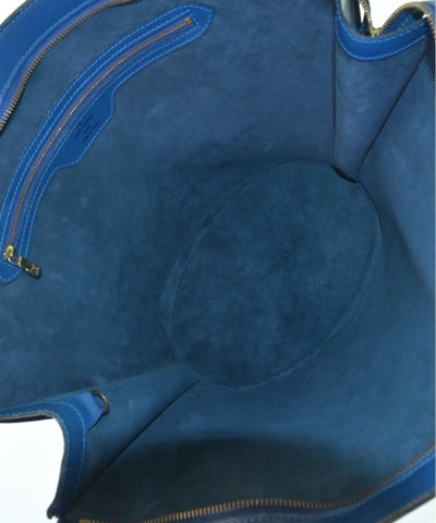 LOUIS VUITTON Handbags