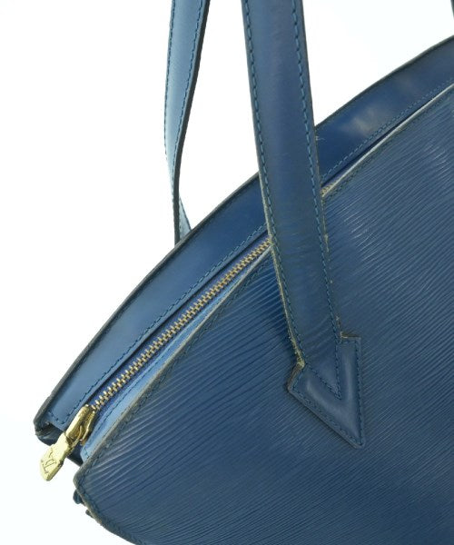 LOUIS VUITTON Handbags