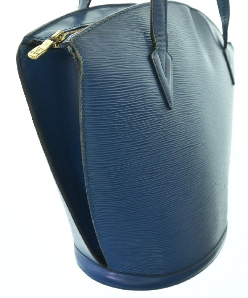 LOUIS VUITTON Handbags