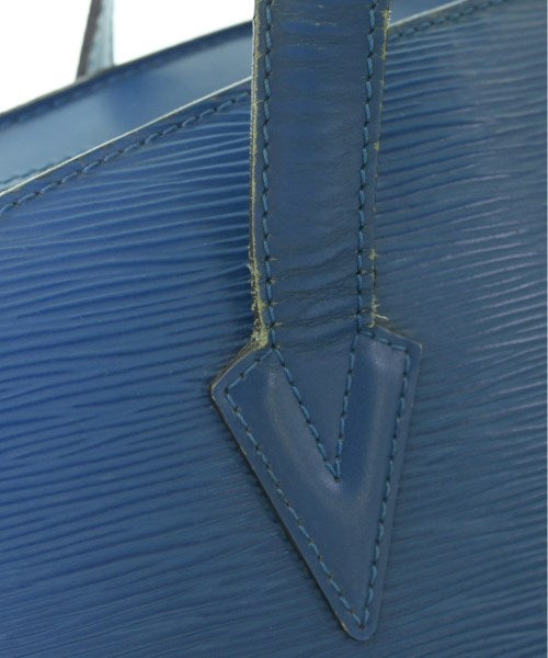 LOUIS VUITTON Handbags