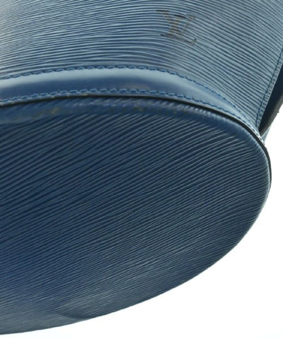 LOUIS VUITTON Handbags