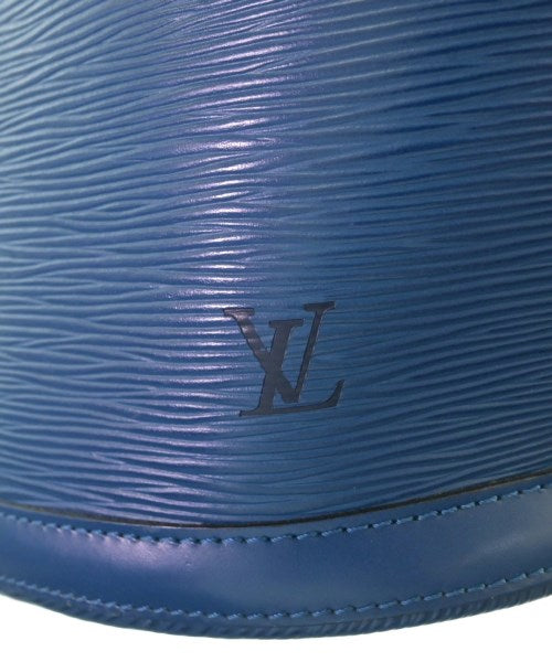 LOUIS VUITTON Handbags