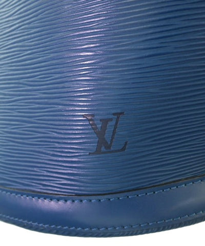 LOUIS VUITTON Handbags