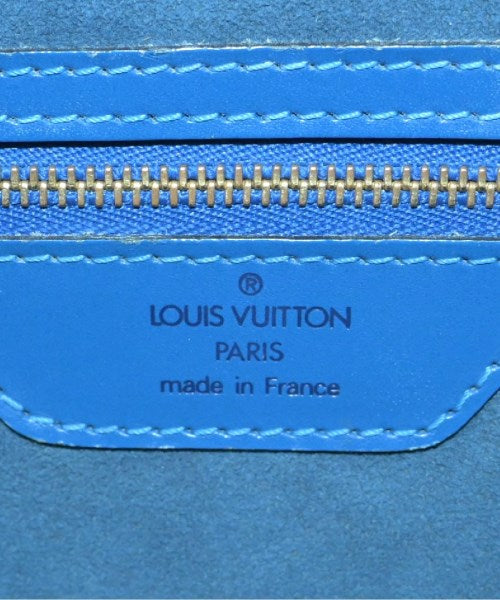 LOUIS VUITTON Handbags