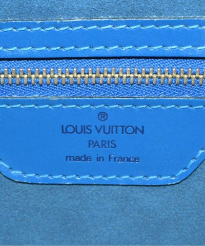 LOUIS VUITTON Handbags