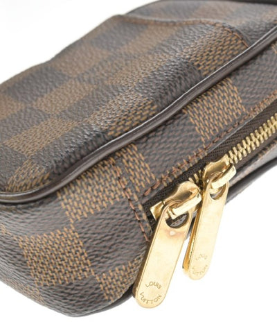 LOUIS VUITTON Pouches