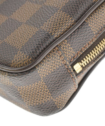 LOUIS VUITTON Pouches