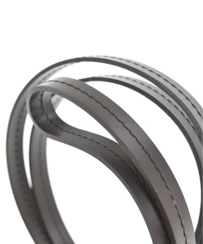 LOUIS VUITTON Pouches