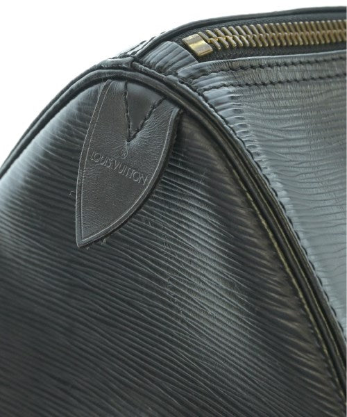 LOUIS VUITTON Duffle bags/Weekender