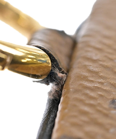 LOUIS VUITTON Pouches