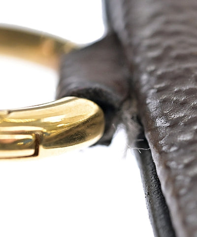 LOUIS VUITTON Pouches