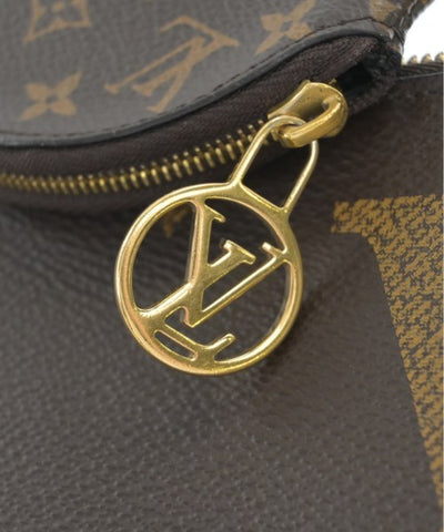 LOUIS VUITTON Pouches