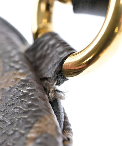 LOUIS VUITTON Pouches