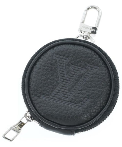 LOUIS VUITTON Pouches