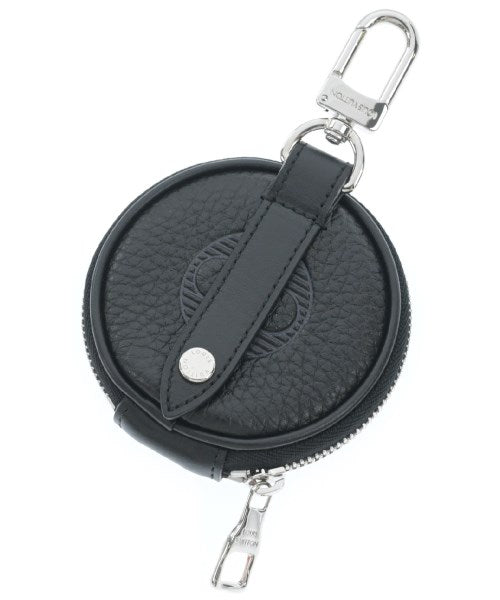 LOUIS VUITTON Pouches