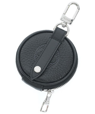 LOUIS VUITTON Pouches