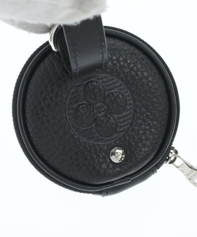 LOUIS VUITTON Pouches