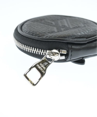 LOUIS VUITTON Pouches