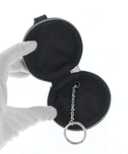 LOUIS VUITTON Pouches