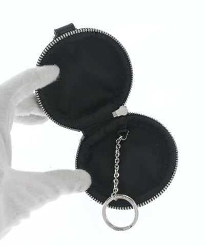 LOUIS VUITTON Pouches