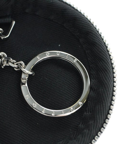 LOUIS VUITTON Pouches