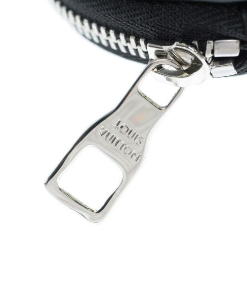 LOUIS VUITTON Pouches